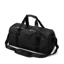 Cabas Luxe de Soprt et Voyage Imperméable avec Indépendant Entrepôt de Chaussures
