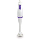 ROYALTY LINE MIXEUR 3EN1 PLONGEANT AVEC ACCESSOIRES 250W