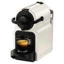 Cafetière Expresso Avec Capsules Nespresso Et Fonction Flow-Stop Automatique 700mL 1260W Krups Inissia YY1530FD