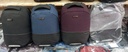 Sac à dos Bokun pour Laptop en tissu étanche