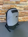 Sac à dos Bokun pour Laptop en tissu étanche