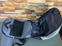 Sac à dos Bokun pour Laptop en tissu étanche