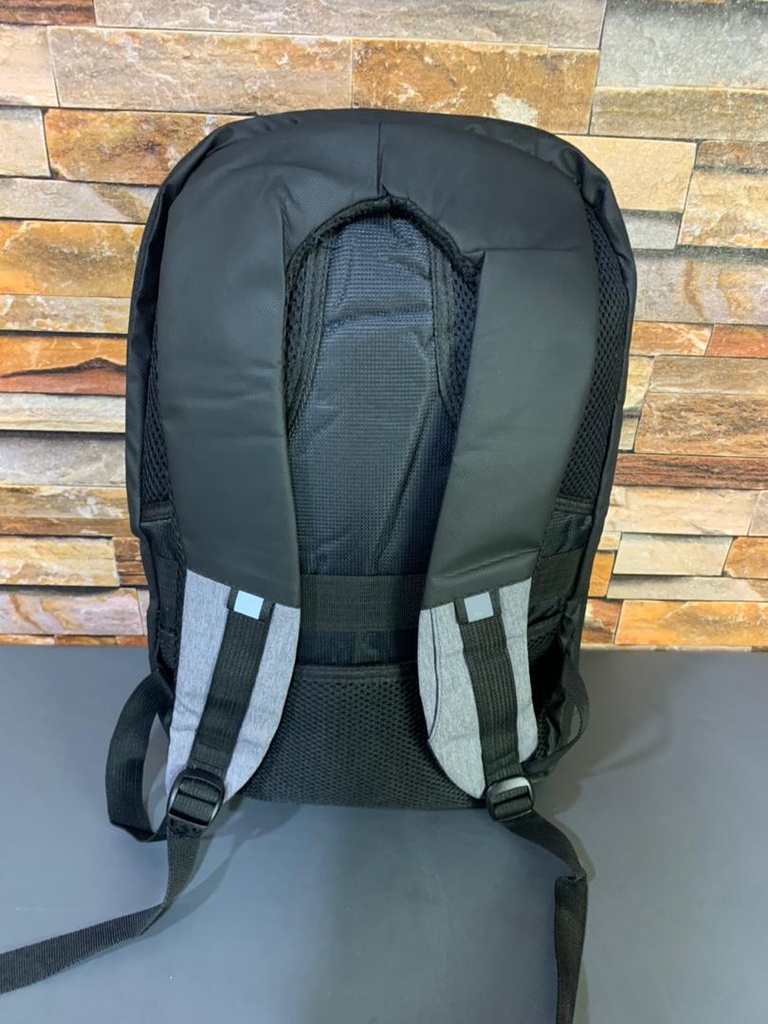 Sac à dos Bokun pour Laptop en tissu étanche