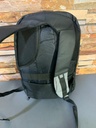 Sac à dos Bokun pour Laptop en tissu étanche