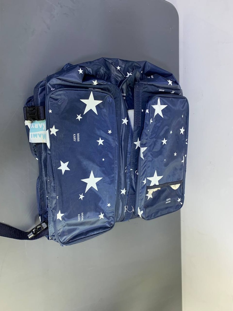 Landau Bébé Pliable imperméable