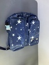 Landau Bébé Pliable imperméable