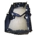 Landau Bébé Pliable imperméable