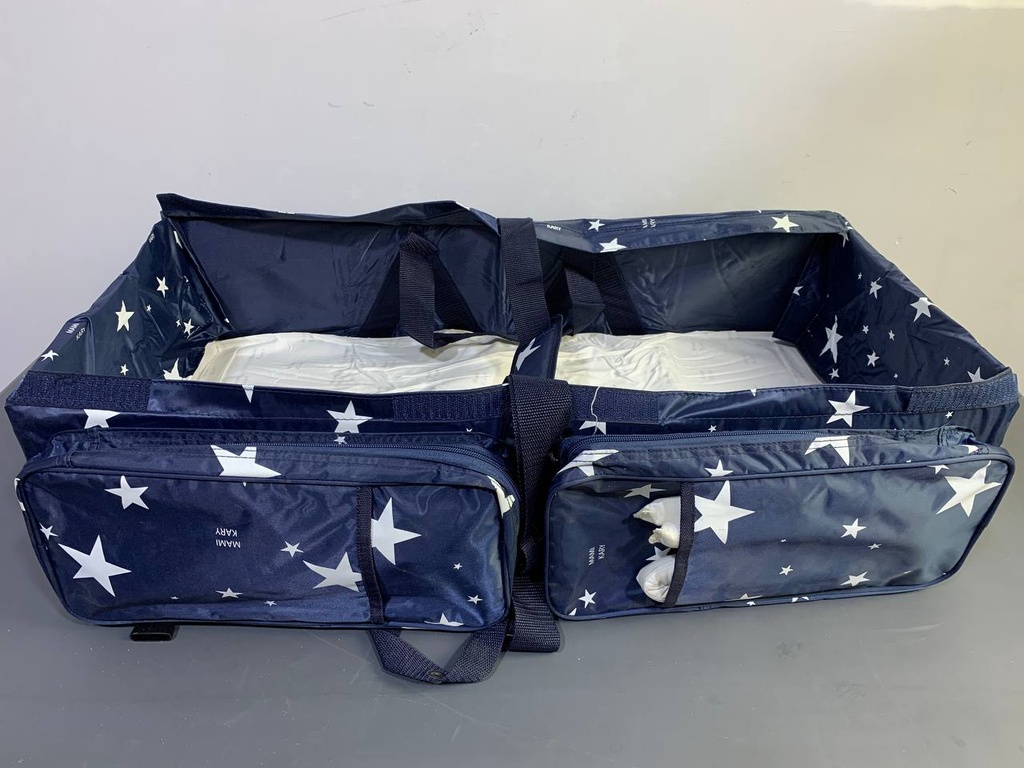 Landau Bébé Pliable imperméable
