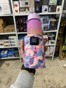 Chauffe-biberon Portable USB pour bébé  سخان زجاجات الأطفال المحمول USB