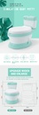 Pot de toilette portable pour bébé المرحاض التعليمي للأطفال