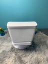 Pot de toilette portable pour bébé المرحاض التعليمي للأطفال