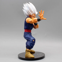Figurines Dragon Ball Z Gohan Super Saiyan Silver