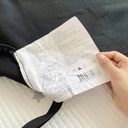 sac de couchage chaud en polaire, couverture de couchage - كيس نوم دافئ من الصوف ,القطبي بطانية نوم سجادة عشبية