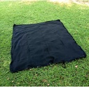 sac de couchage chaud en polaire, couverture de couchage - كيس نوم دافئ من الصوف ,القطبي بطانية نوم سجادة عشبية