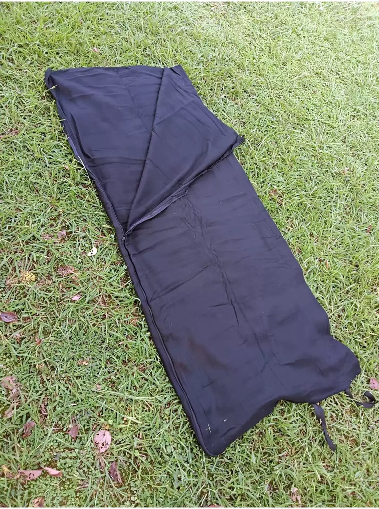 sac de couchage chaud en polaire, couverture de couchage - كيس نوم دافئ من الصوف ,القطبي بطانية نوم سجادة عشبية