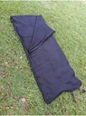 sac de couchage chaud en polaire, couverture de couchage - كيس نوم دافئ من الصوف ,القطبي بطانية نوم سجادة عشبية