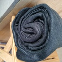 sac de couchage chaud en polaire, couverture de couchage - كيس نوم دافئ من الصوف ,القطبي بطانية نوم سجادة عشبية