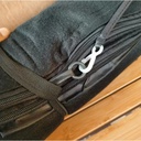 sac de couchage chaud en polaire, couverture de couchage - كيس نوم دافئ من الصوف ,القطبي بطانية نوم سجادة عشبية