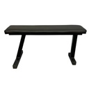 Banc De Musculation Confortable Pour Athlètes Multi-Exercices