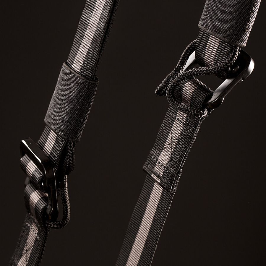 Sangles de suspension professionnel TRX Home 2 System Original