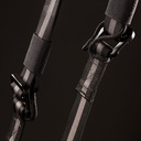 Sangles de suspension professionnel TRX Home 2 System Original