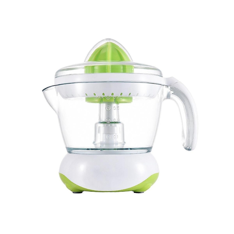 Presse-agrumes électrique Portable de 700ml, extracteur de fruits, Orange, citron, Machine, presse fruits