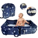 Landau Bébé Pliable imperméable