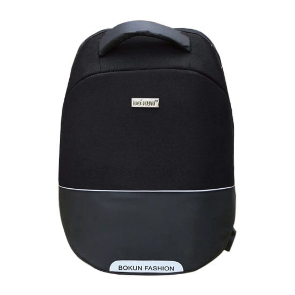 Sac à dos Bokun pour Laptop en tissu étanche