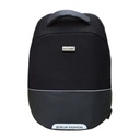 Sac à dos Bokun pour Laptop en tissu étanche